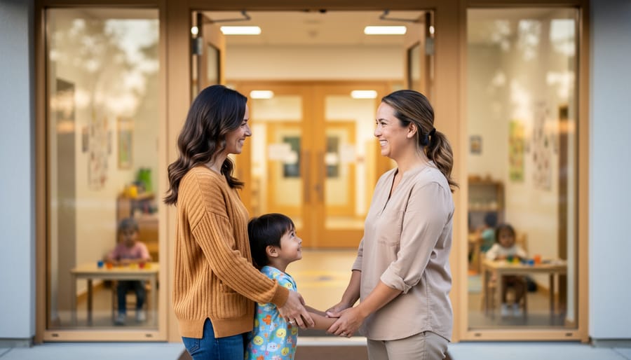 Guide to Jacob Hespeler Child Care: Programs, Practical Information, and What Parents Should Know