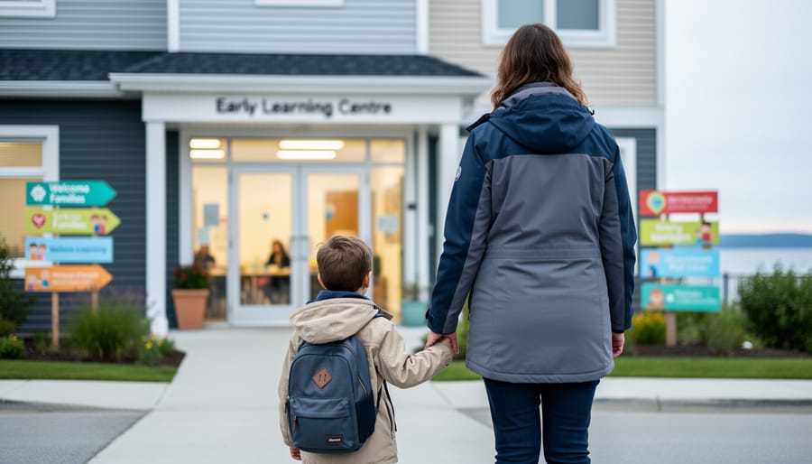 Provincial Child Care Advisory Panel News Update: What Changed and What to Watch in 2026