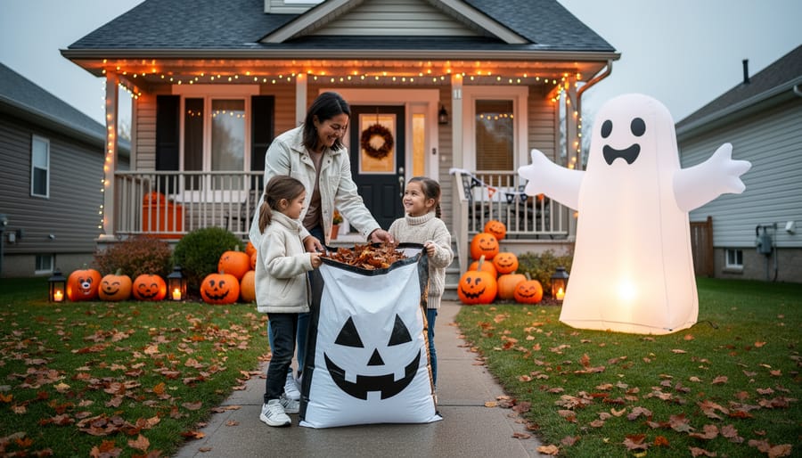 Guide to RONA Halloween: Family-Friendly Supplies, Product Picks, and Shopping Tips